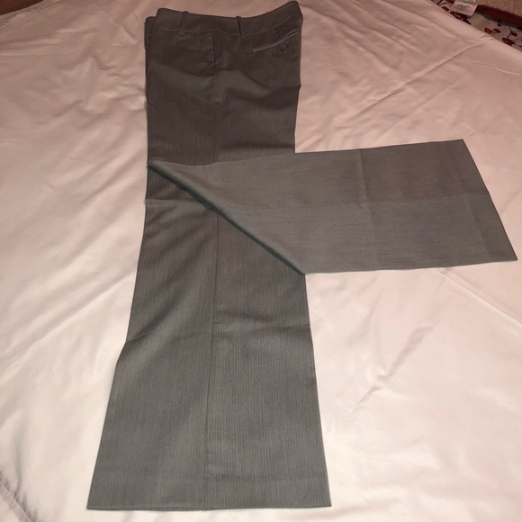 Trouser pants - Picture 3 of 4
